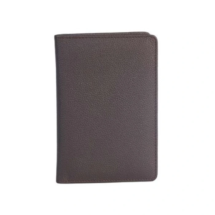 Handbags and Travel Accessories ef_pc_fashion0v207pod00175p in Sri Lanka